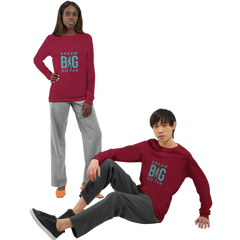 0549552f-b527-4d33-aa1b-c502b027caf4