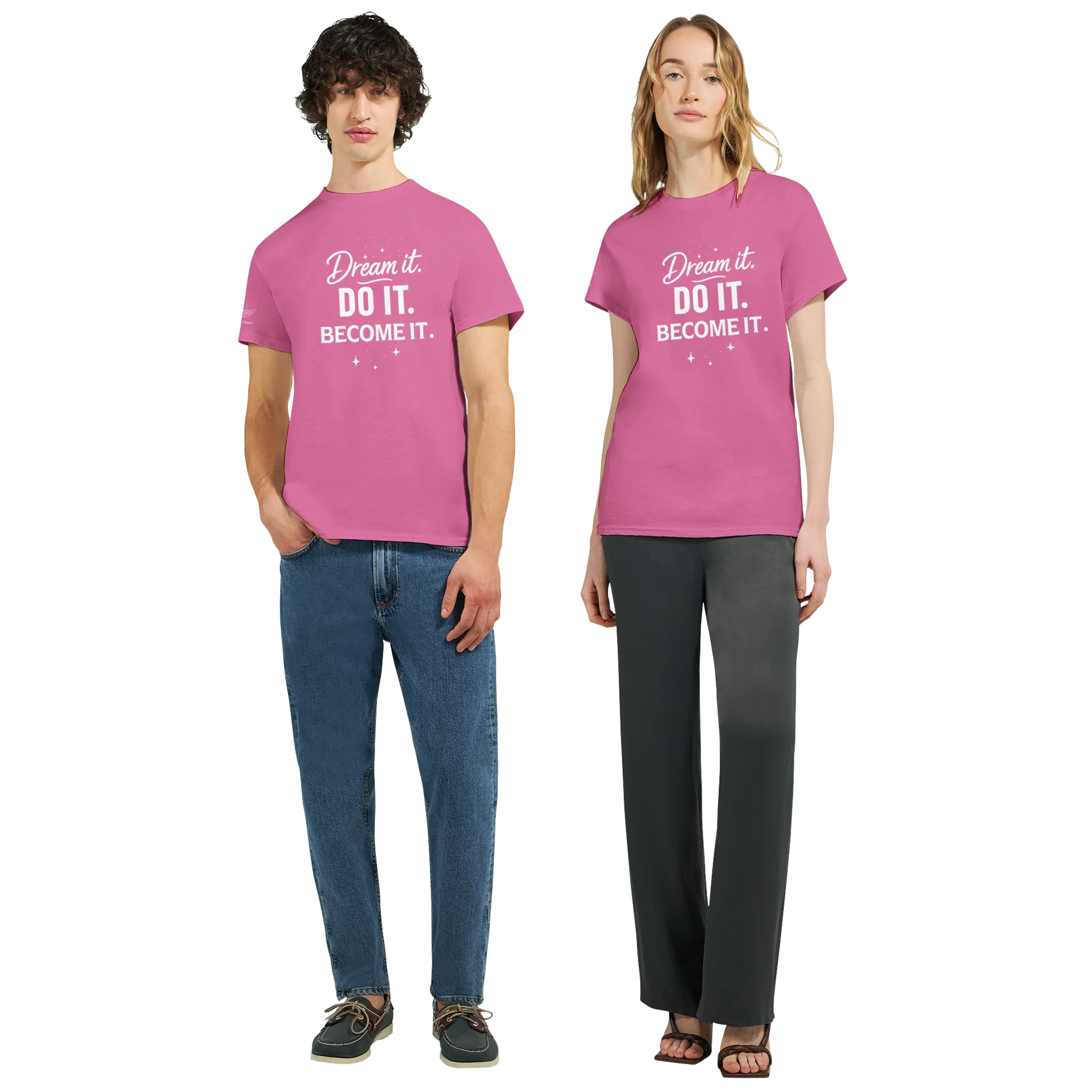 0553de31-58ca-4873-be79-597ad0352dd0