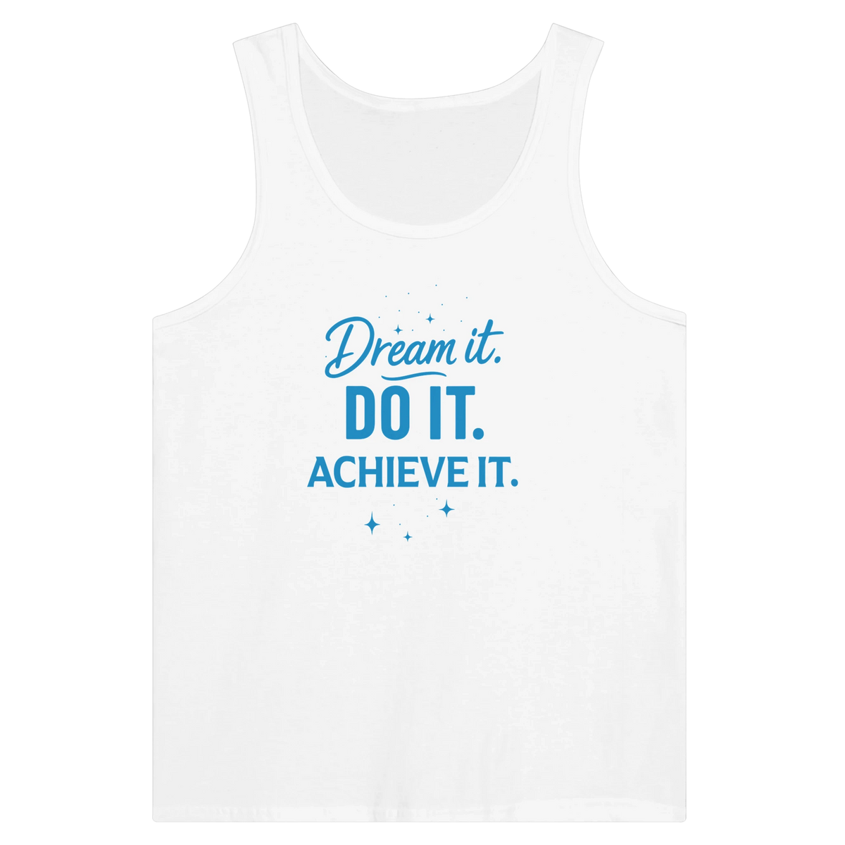 05b5300c-0ee1-4615-bae9-f3d7f0fd010b