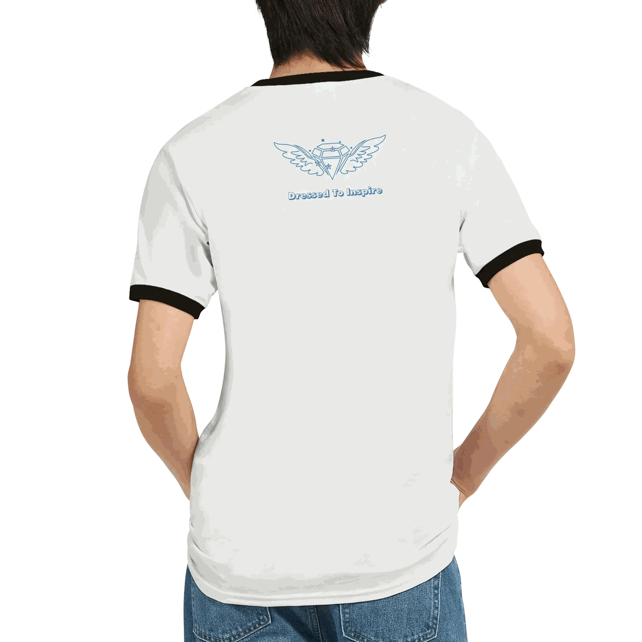 05b92f21-789b-4197-883c-f51caad9cbe7