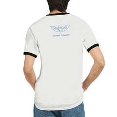 05b92f21-789b-4197-883c-f51caad9cbe7