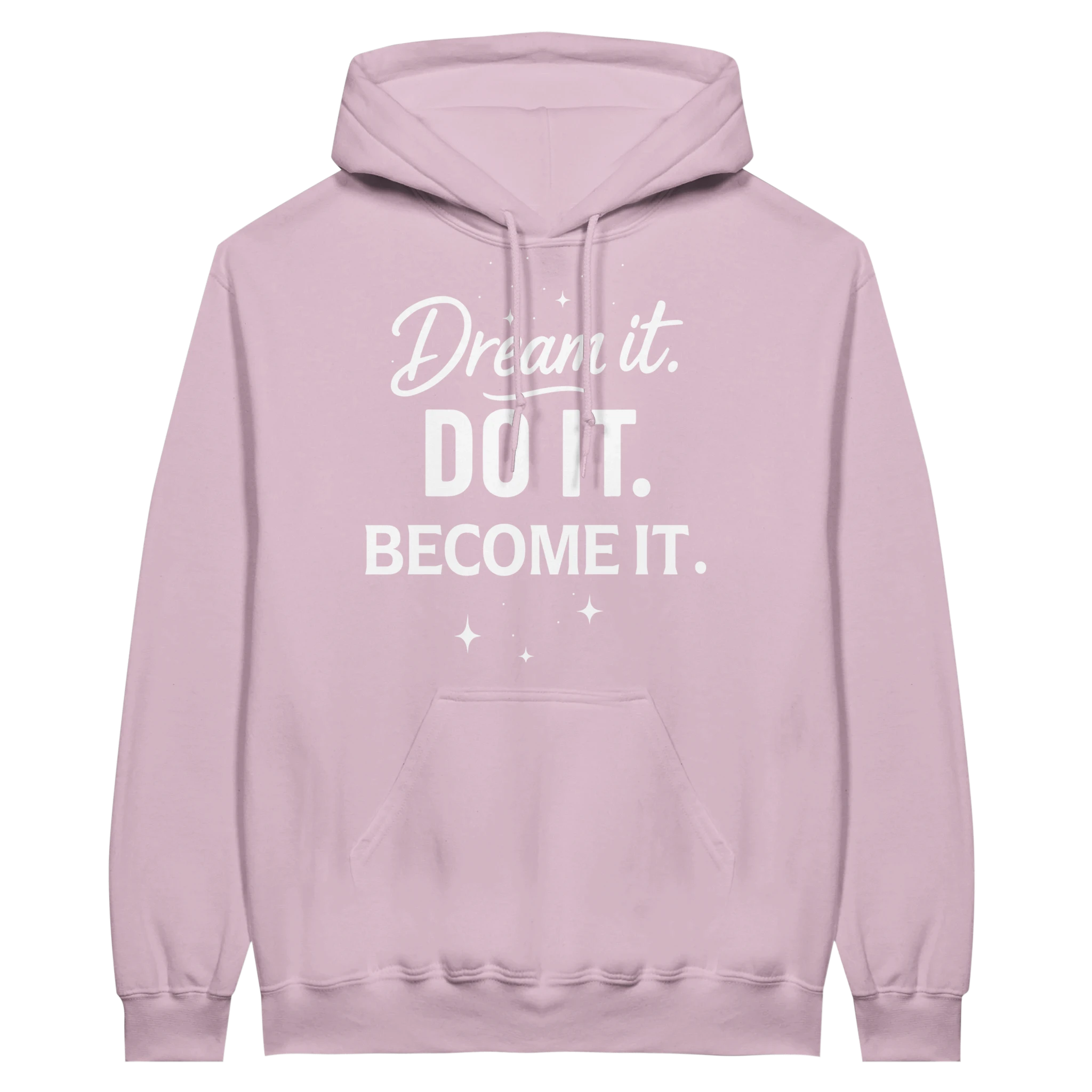 05d6a671-a1c3-4cf7-bd58-c79c379b7bba