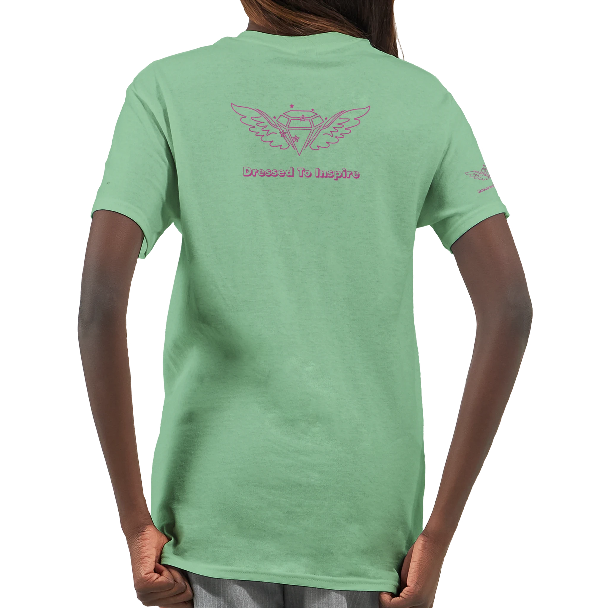 05efde95-bd48-44b4-a5e9-1613bcc79011