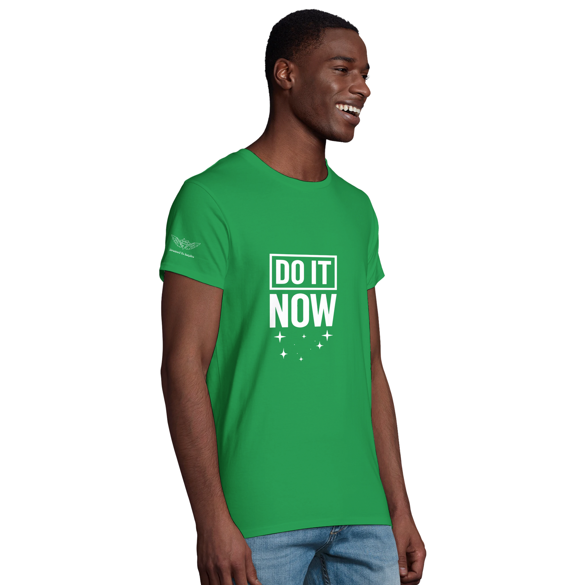 05f4110c-d83f-4af4-8534-9c745af949c7