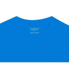 061ddf63-e459-404e-826e-051a6010c8bc