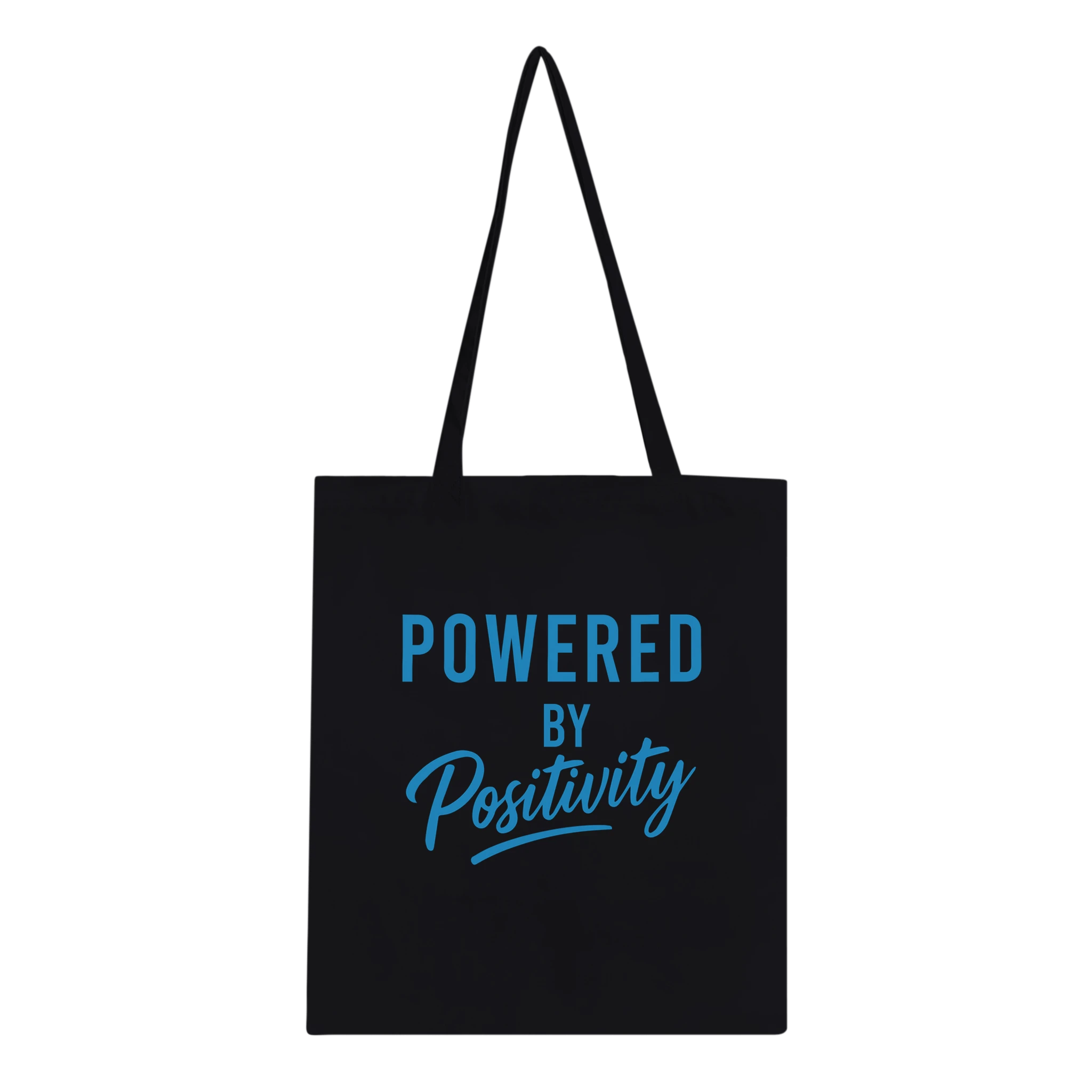 0650ae6f-d351-4b45-8703-fb9110a44745