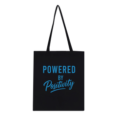 0650ae6f-d351-4b45-8703-fb9110a44745