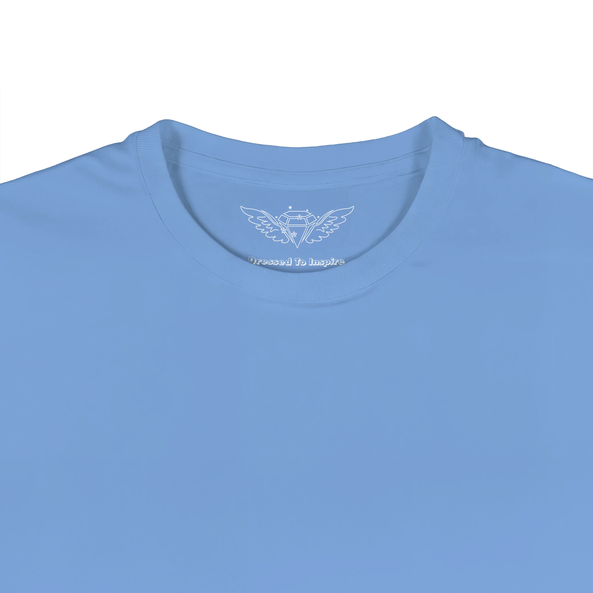 06723016-ded1-4ac3-a9ab-edbd0ebff4b1