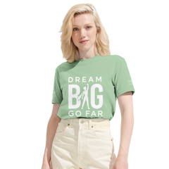 0720eaa0-bd08-451c-a18f-c356b7dbfec3