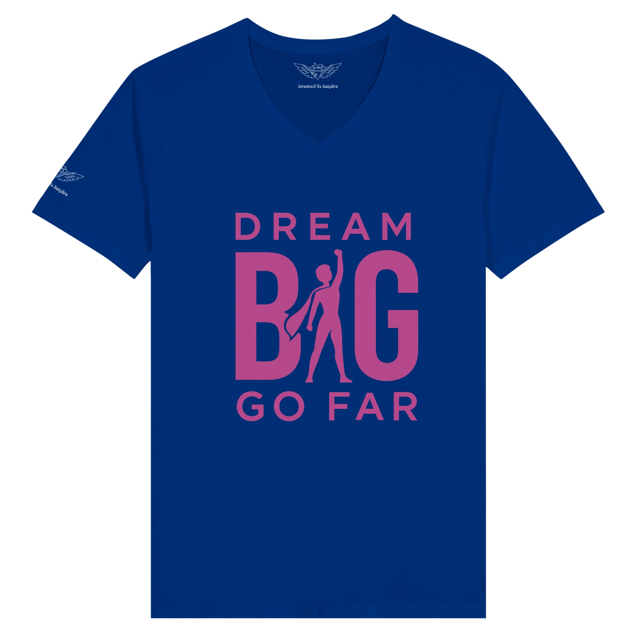 0739e2ae-bd9e-4276-9290-0236321168b4