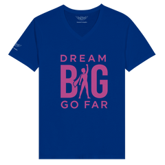 0739e2ae-bd9e-4276-9290-0236321168b4