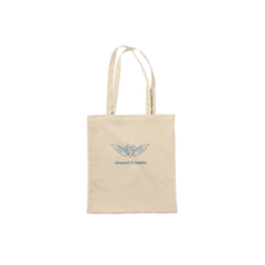 0788fdf3-16eb-4f8a-b087-57ab00732779