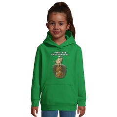 079d17ac-edb3-49a1-8d3a-70531dc2f10a