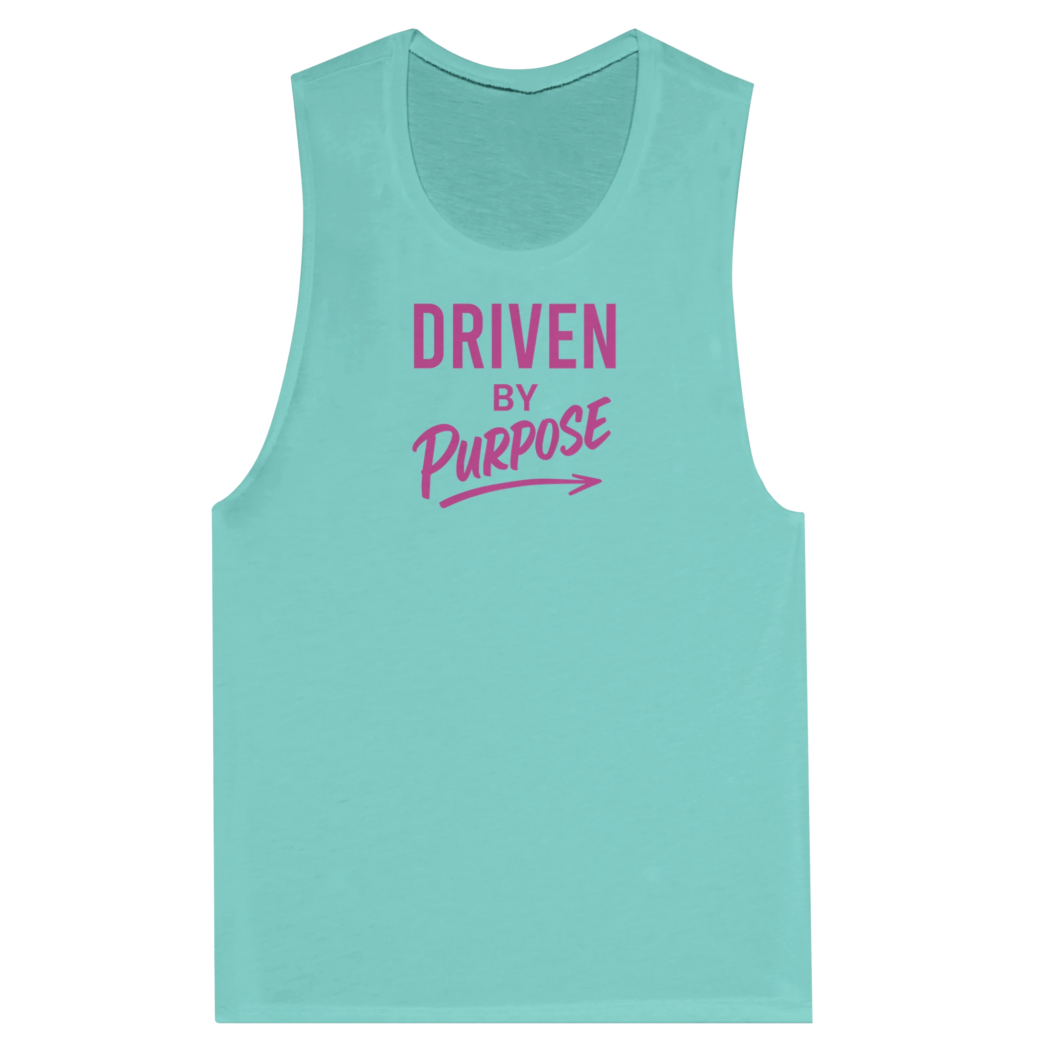 07a5fbfd-f75c-4a8b-90ae-e2fee99267f2