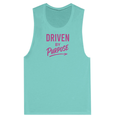 07a5fbfd-f75c-4a8b-90ae-e2fee99267f2