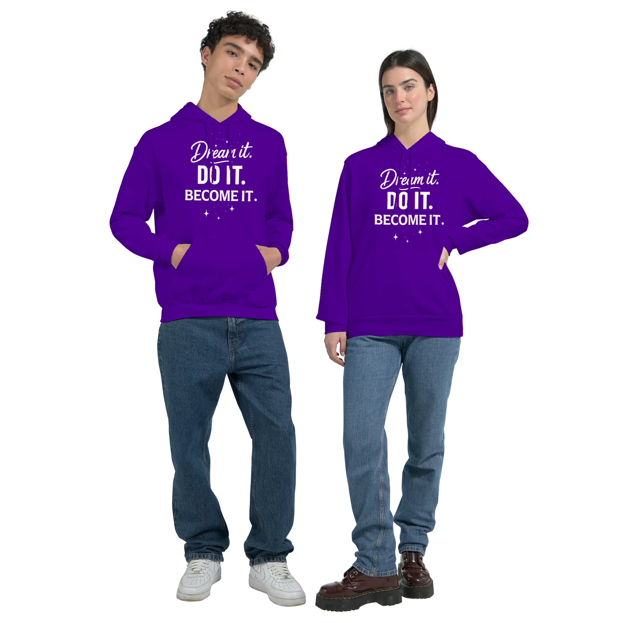 07b40b47-c302-4918-9873-2469440290e8