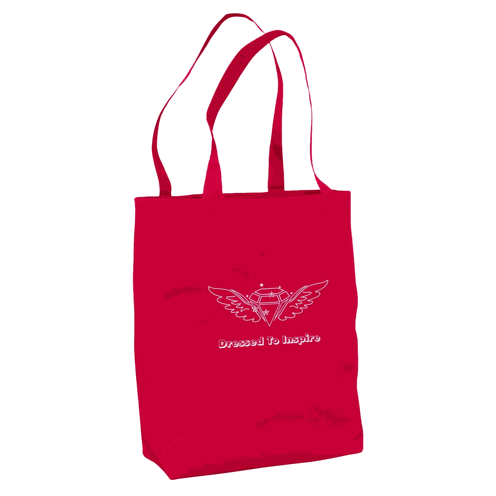 07ce18a4-b28d-415a-9d5b-6ef458fac776