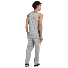 07ce5676-1c97-4c95-9dcf-76325fbf925f