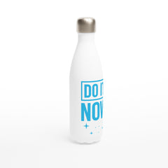 07db616c-f8f2-45db-bea3-ca0e29e76c53