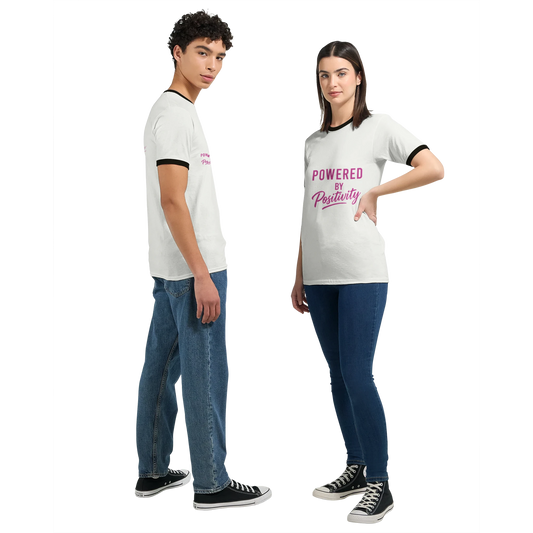 08214bef-7170-4e09-9081-072cc8085b91