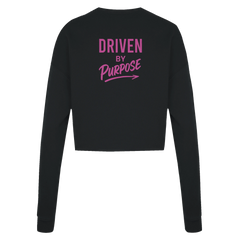 082b3c46-2698-4b42-b2bb-46cc3a0aa3c4