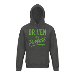 08321100-0c1c-47cd-b32c-9fcc201b1524