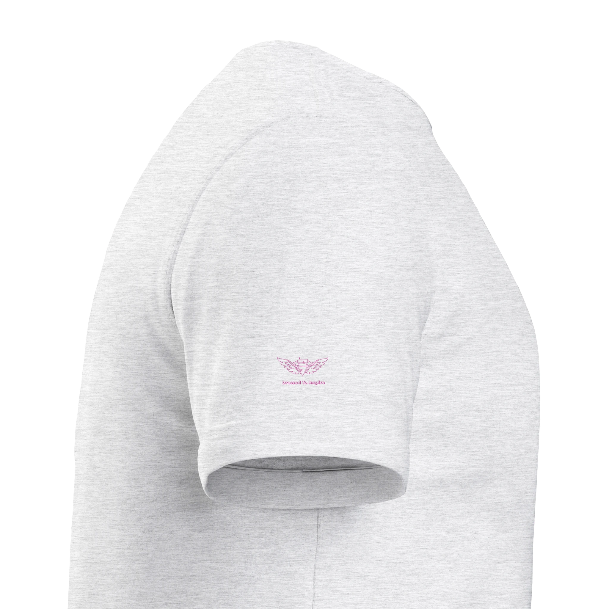 08570a1f-9daa-46de-9730-88f3d6d71f29