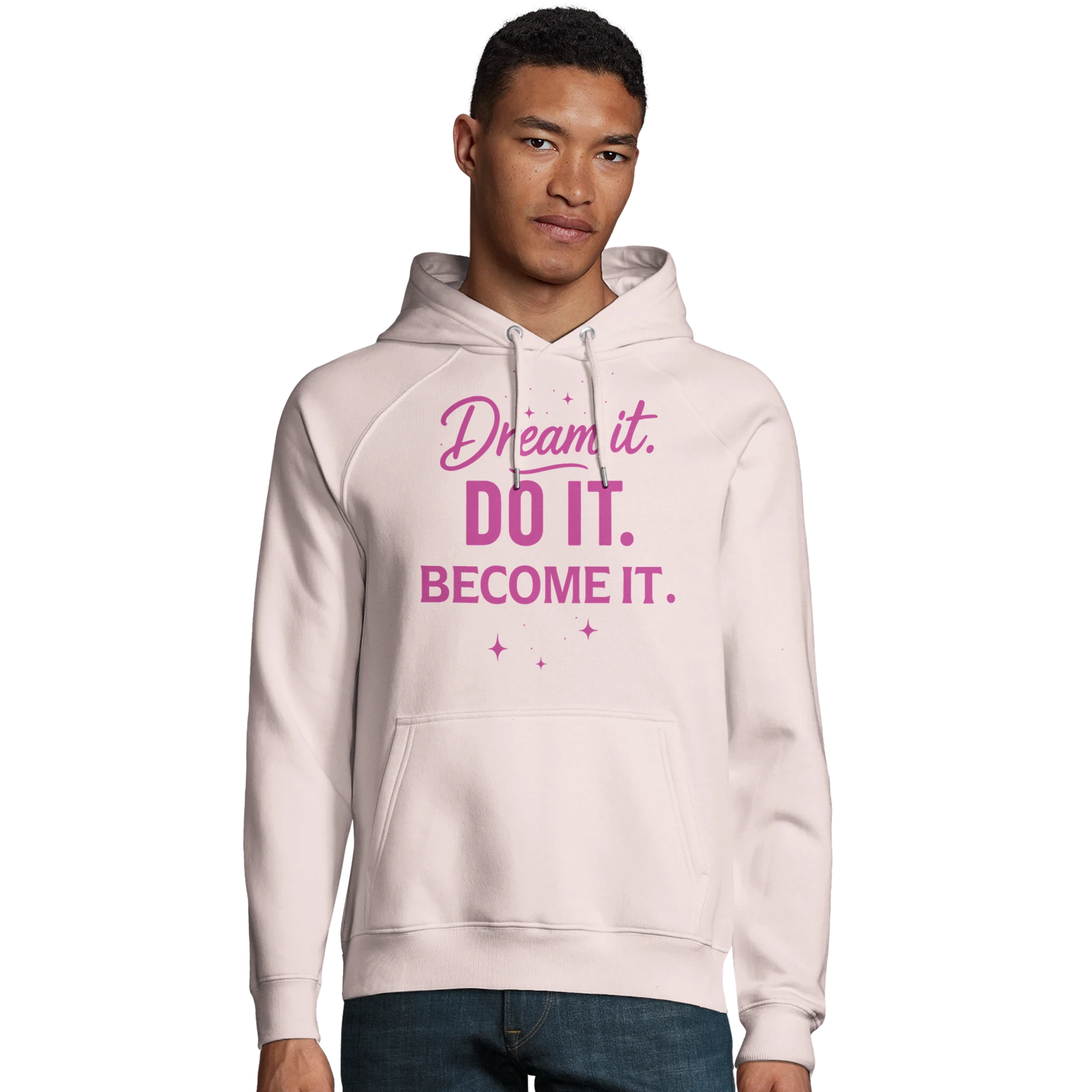 085dc35b-1a3f-4a22-8b7c-e7e0c583ab0f