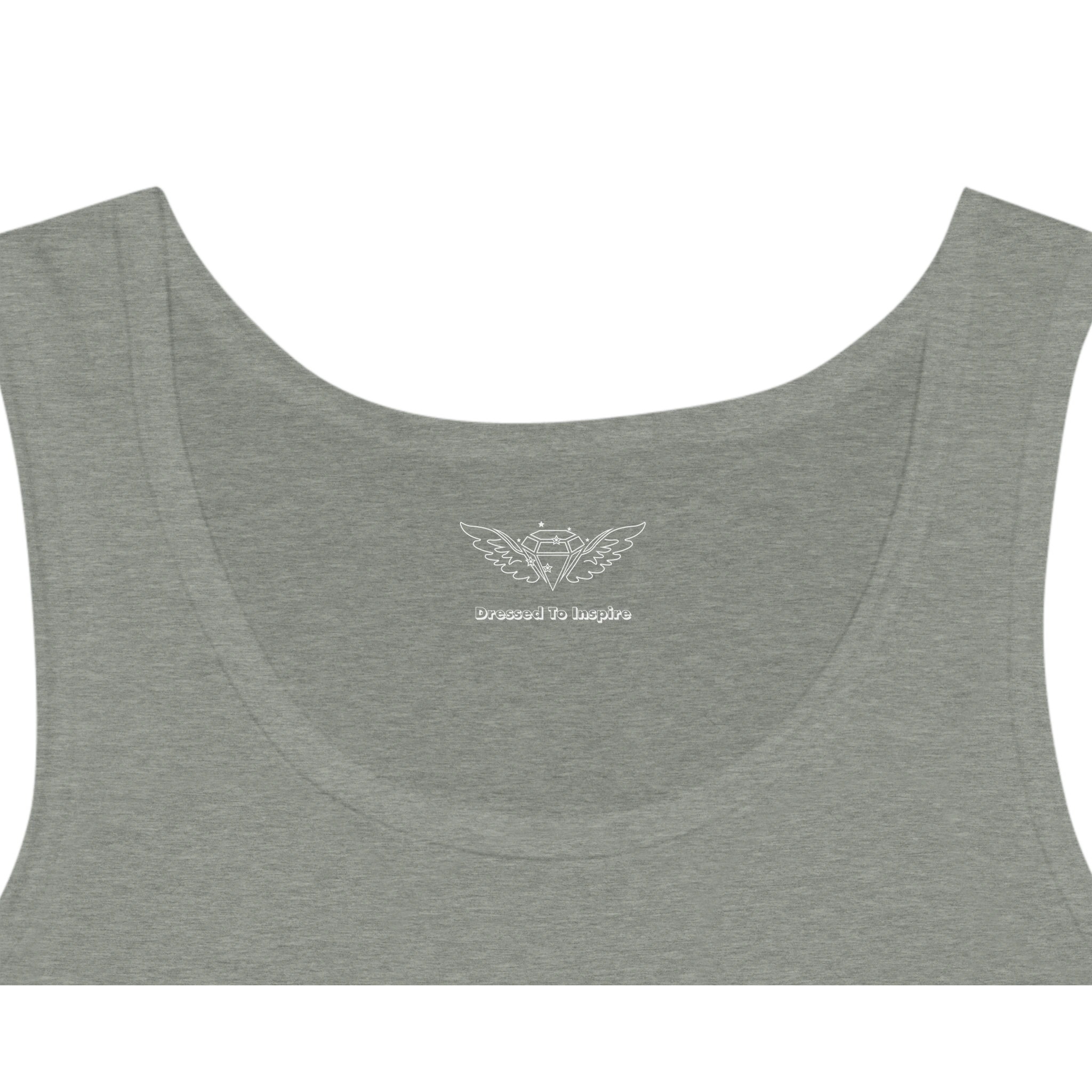 08708e02-722b-4c90-ab06-13fe3c42efb1