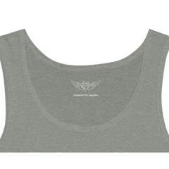 08708e02-722b-4c90-ab06-13fe3c42efb1