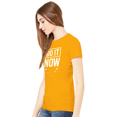 08d41ba7-860d-4870-8eba-d45a36e7e7d1