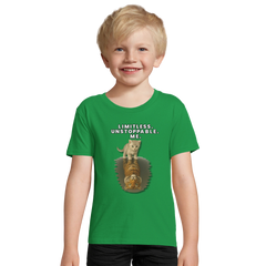 08dbadcf-989e-45be-a9c1-29467580a1a5