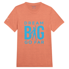 08f4c468-0ef4-47b2-b84f-01158170b5bb