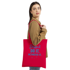 097b7fa2-77f9-4c38-86e5-72066f886f93