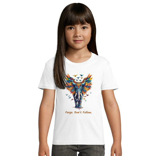 09d6375b-357e-4170-9c26-a6ea2b62c5bf