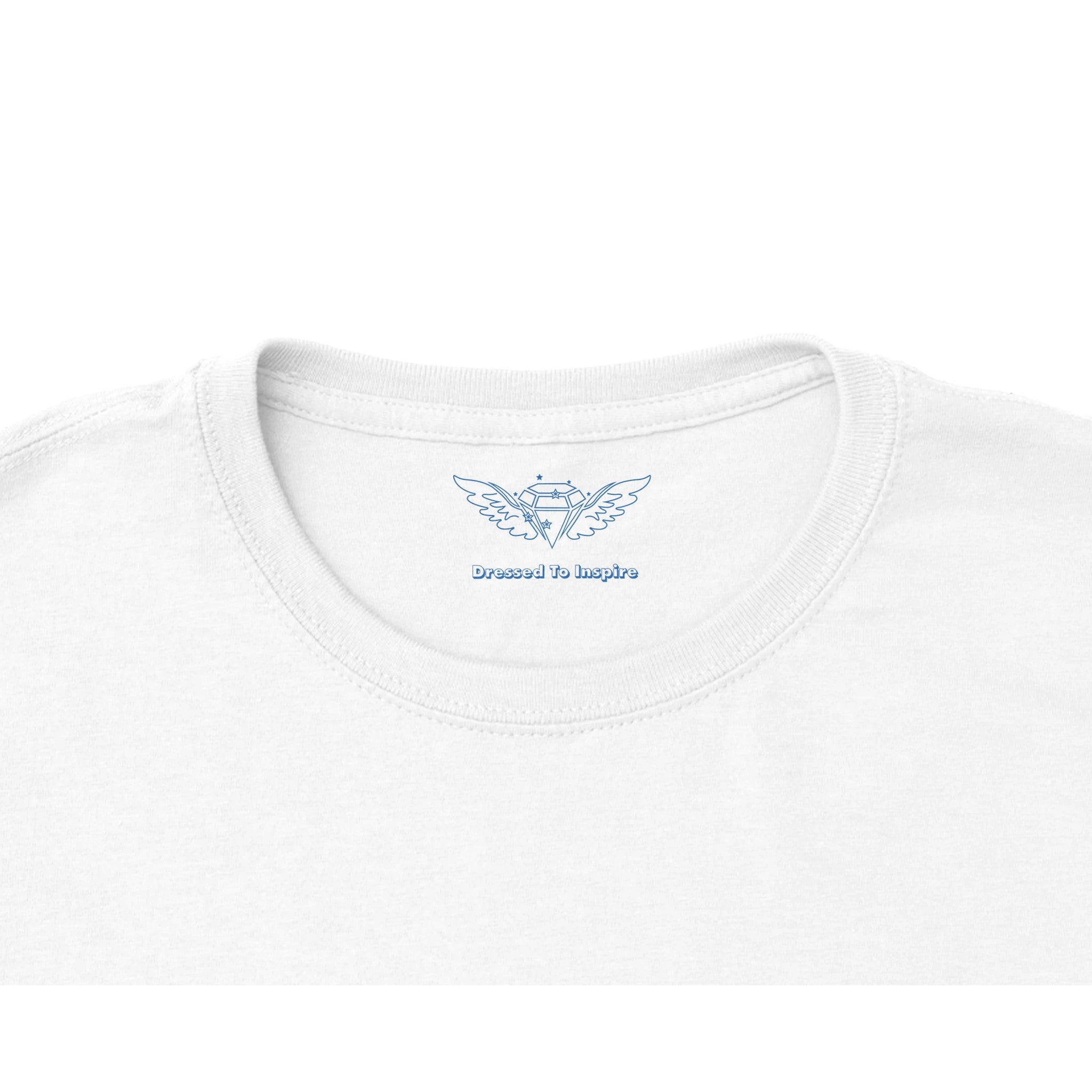 0a32765c-3ca5-4f5a-89d8-e20d5c2bd74e