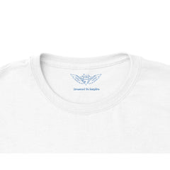 0a32765c-3ca5-4f5a-89d8-e20d5c2bd74e