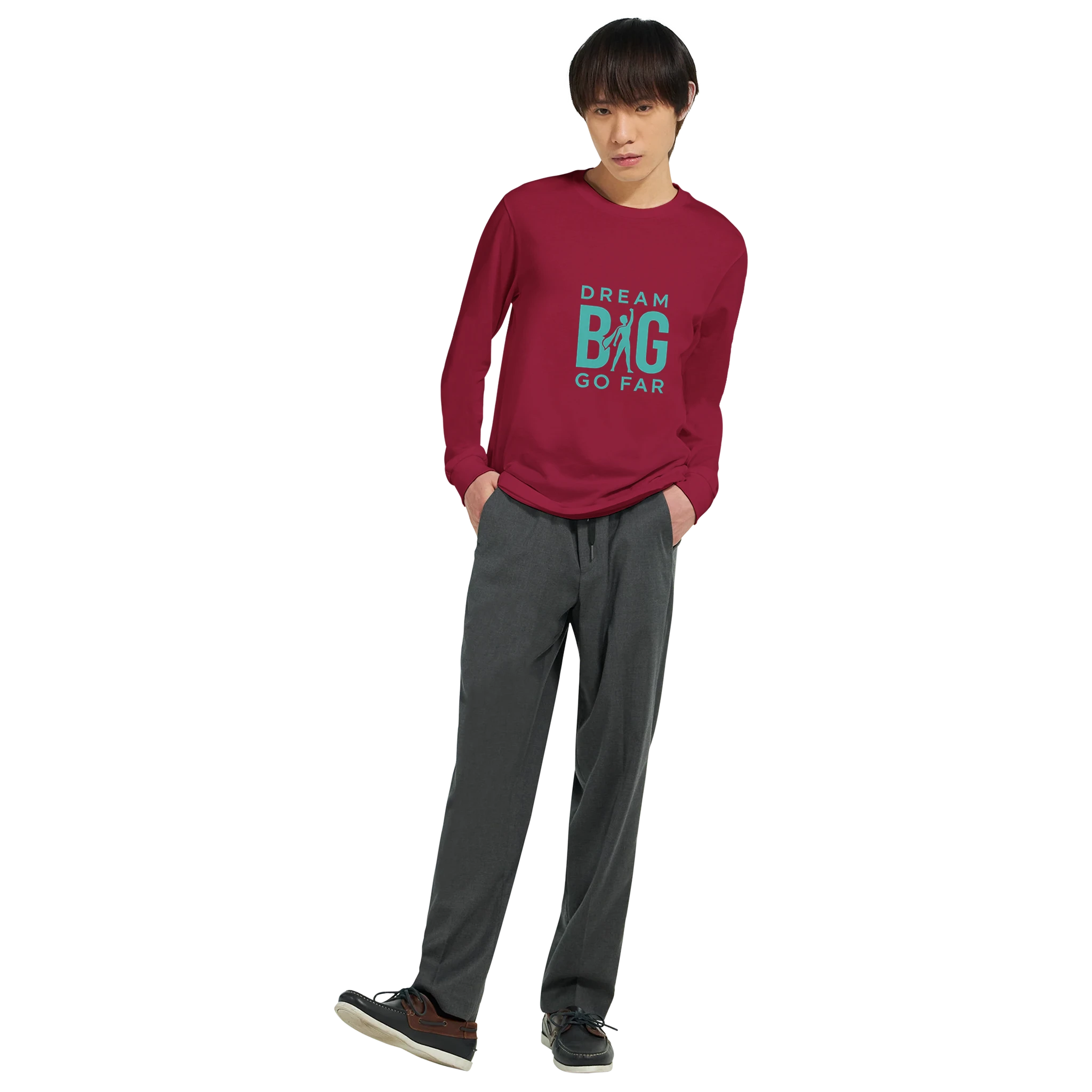 0a3fddd5-f73a-4b9d-96aa-253f386b23cc