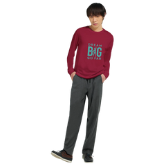 0a3fddd5-f73a-4b9d-96aa-253f386b23cc