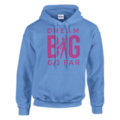 0a7f8243-8a31-491c-b3dd-778ff75068c3