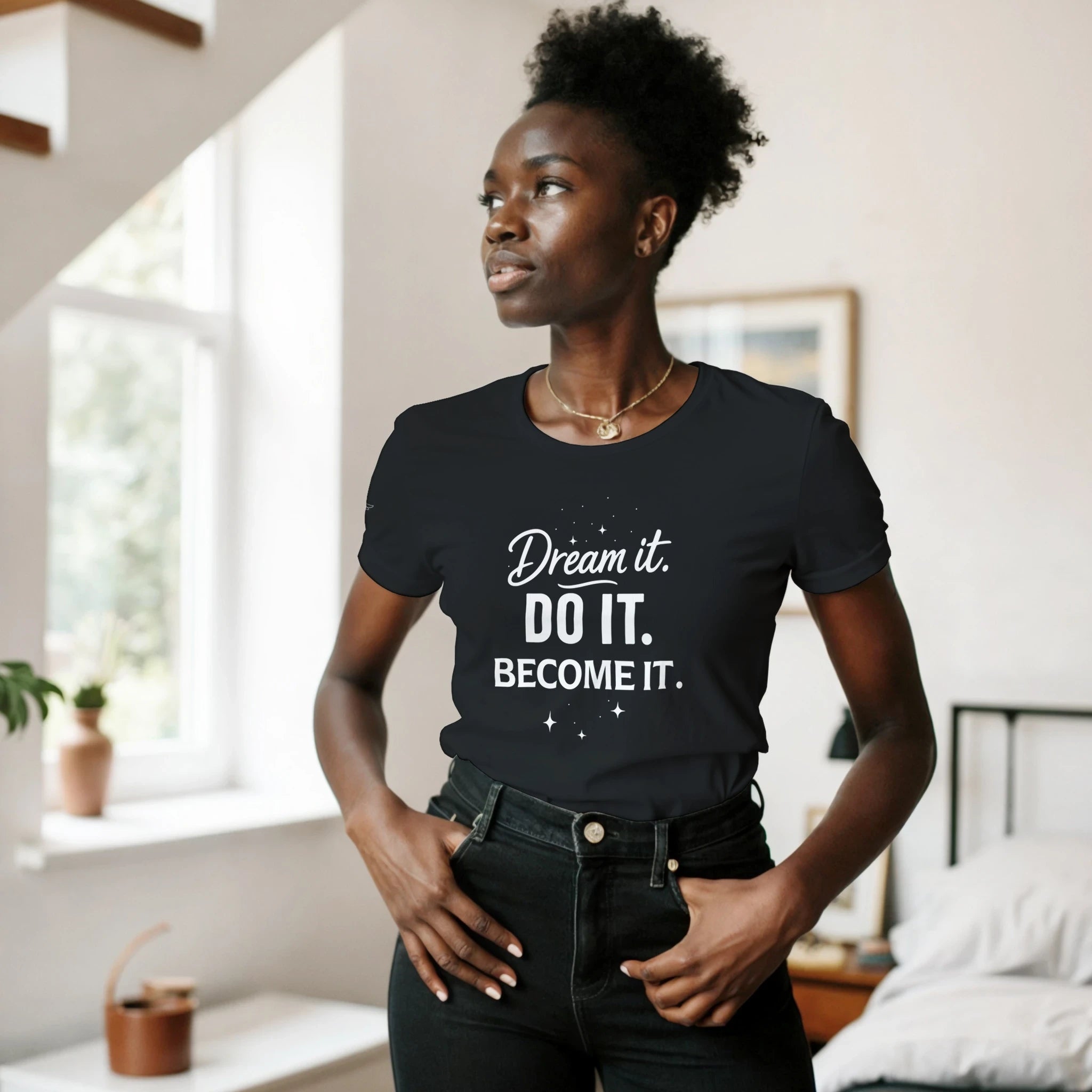 0a9d98a6-def7-473e-87f5-8f10810d862c