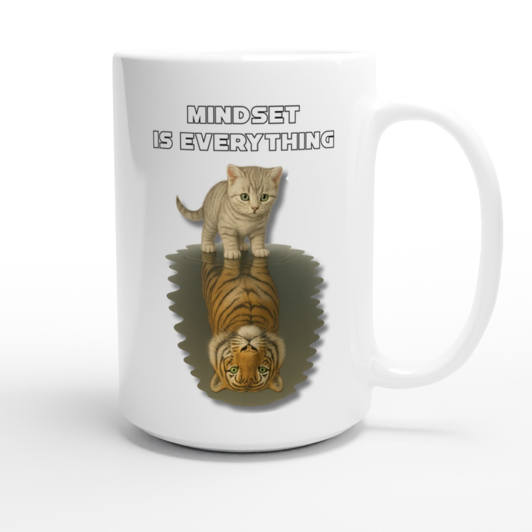 0b26e494-cd7b-4a54-aa87-b5fdd35151ad