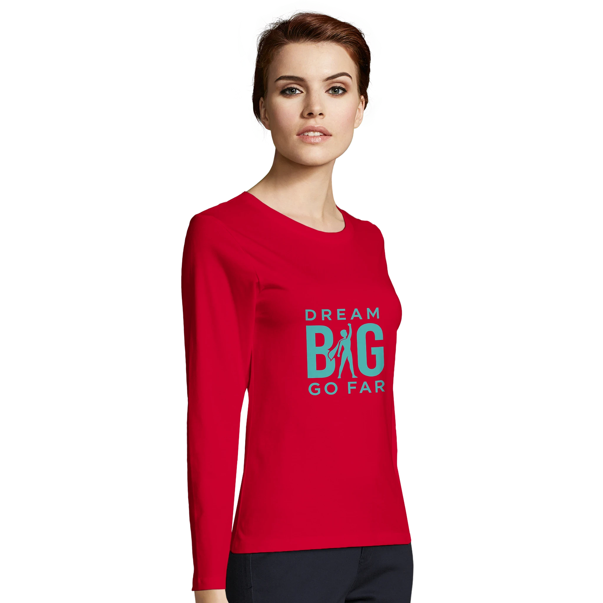 0bbedc6b-4166-4fe4-b4ae-266686d78e6e