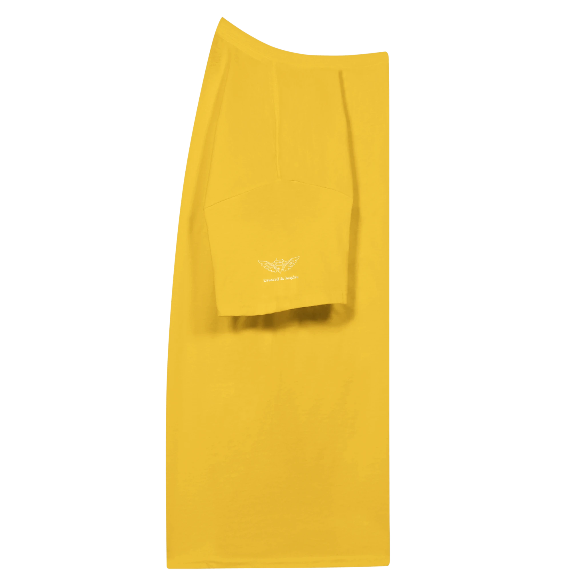 0bdf1c18-3c7d-4738-b826-7aa65e37501a