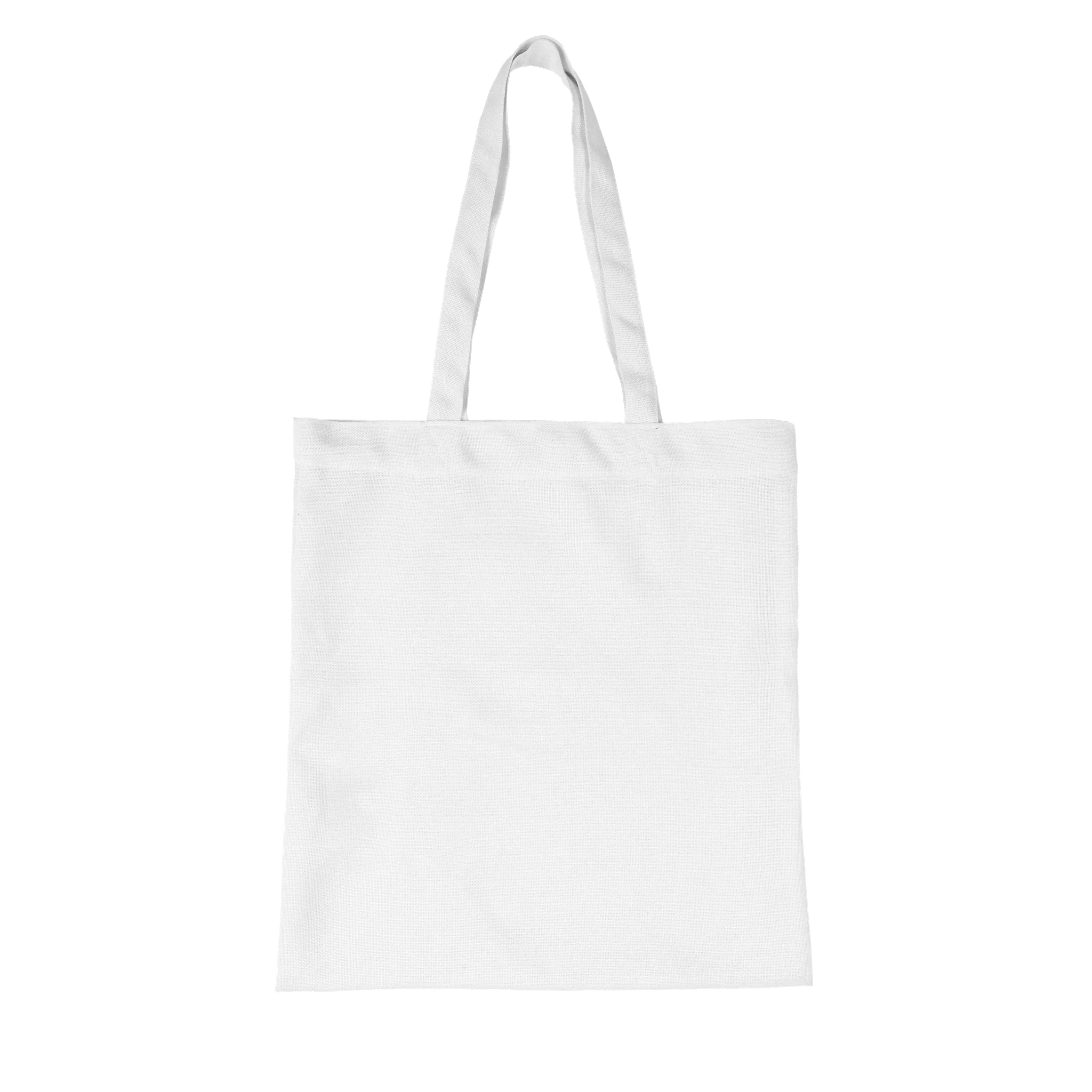 0bec73b5-8145-4349-b2ff-20ea5bbb3e01