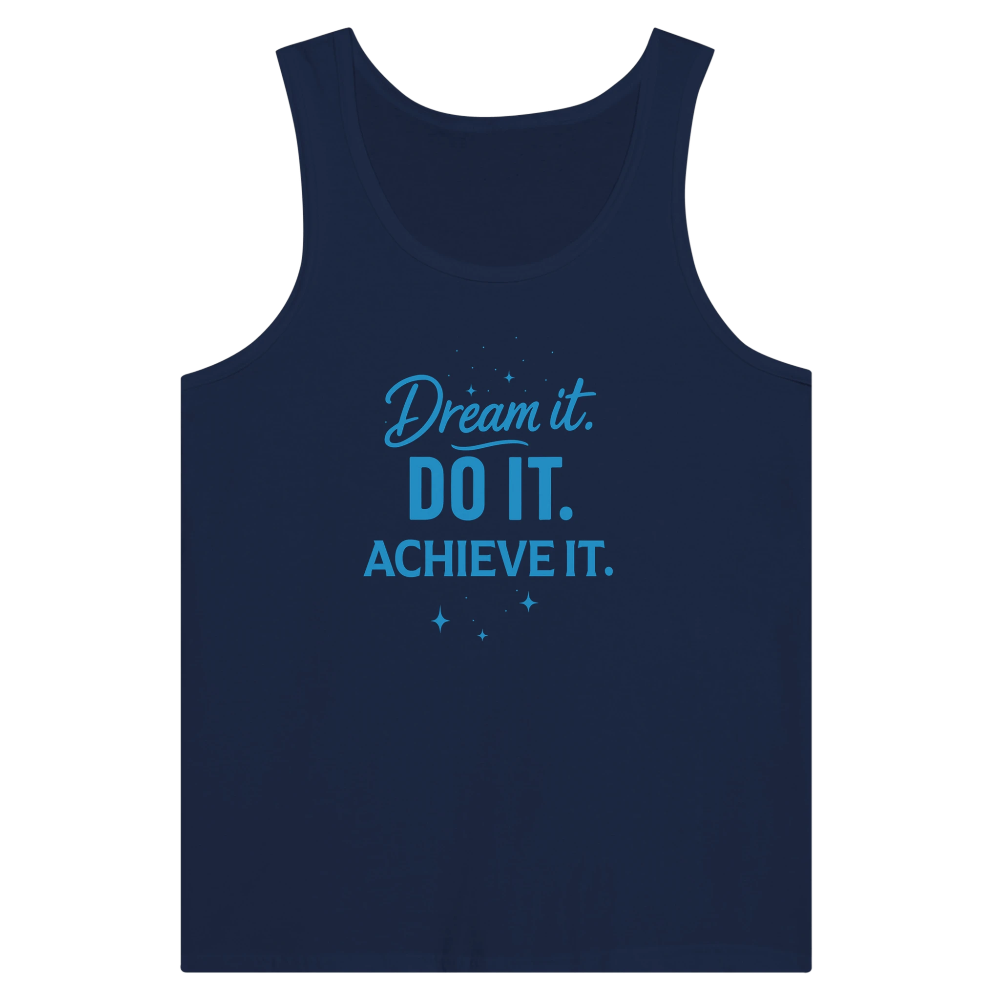 0c39f25d-3289-4acc-8be4-21e0219c2fd2