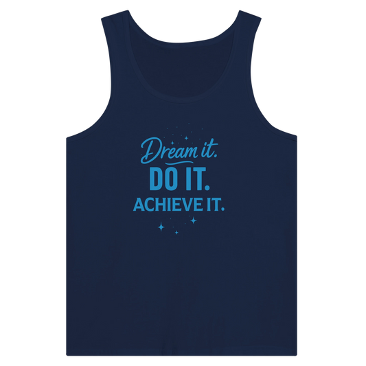 0c39f25d-3289-4acc-8be4-21e0219c2fd2