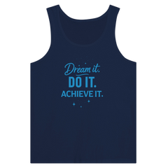 0c39f25d-3289-4acc-8be4-21e0219c2fd2