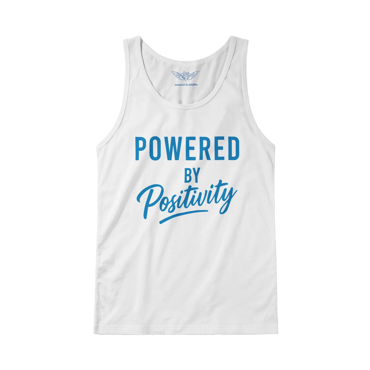 0c44aa03-f678-4aef-965f-aefa12fc7cf9