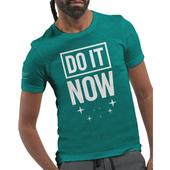 0c4b3264-68c2-4028-b66b-8ad70955d304